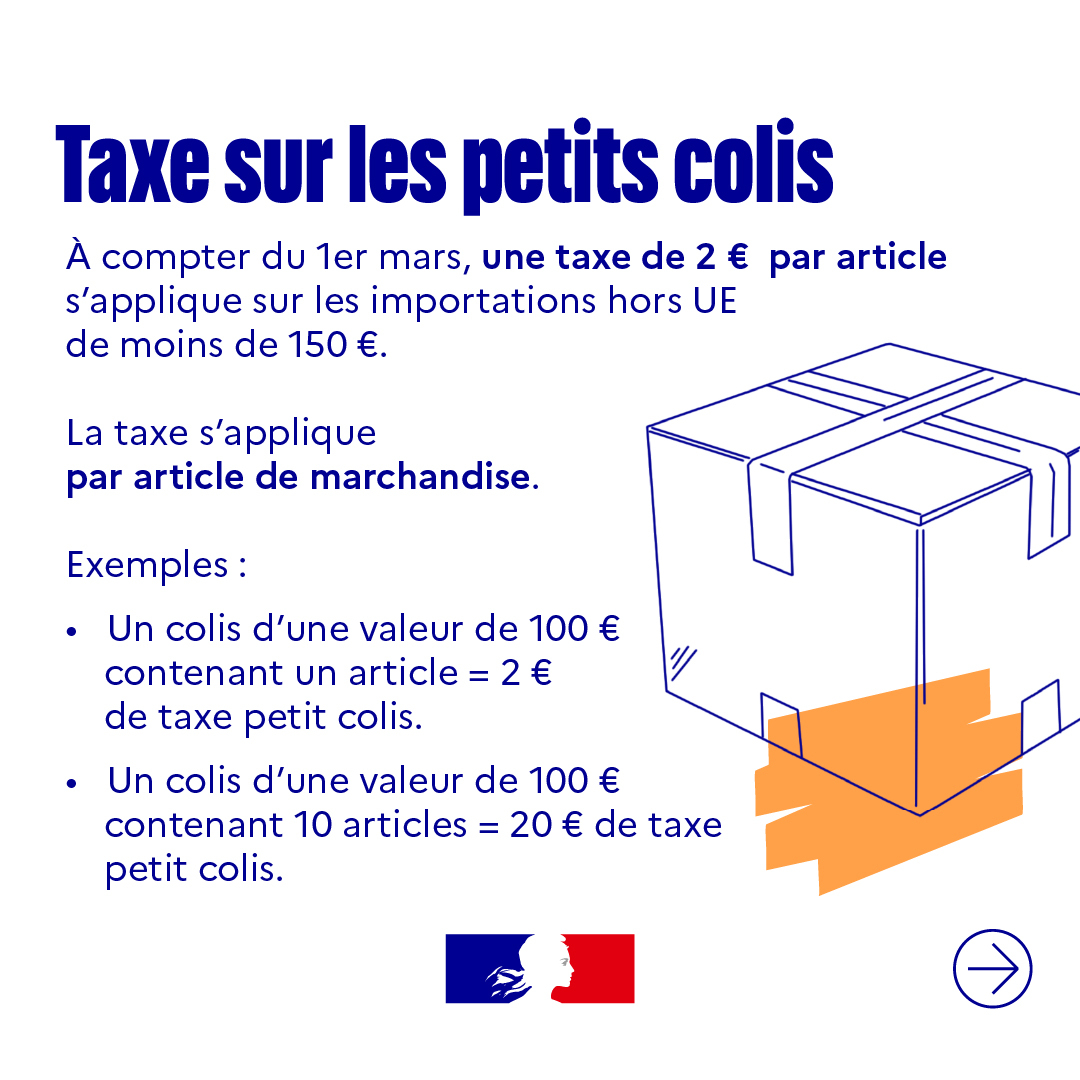 Préfète de l'Aveyron tweet media