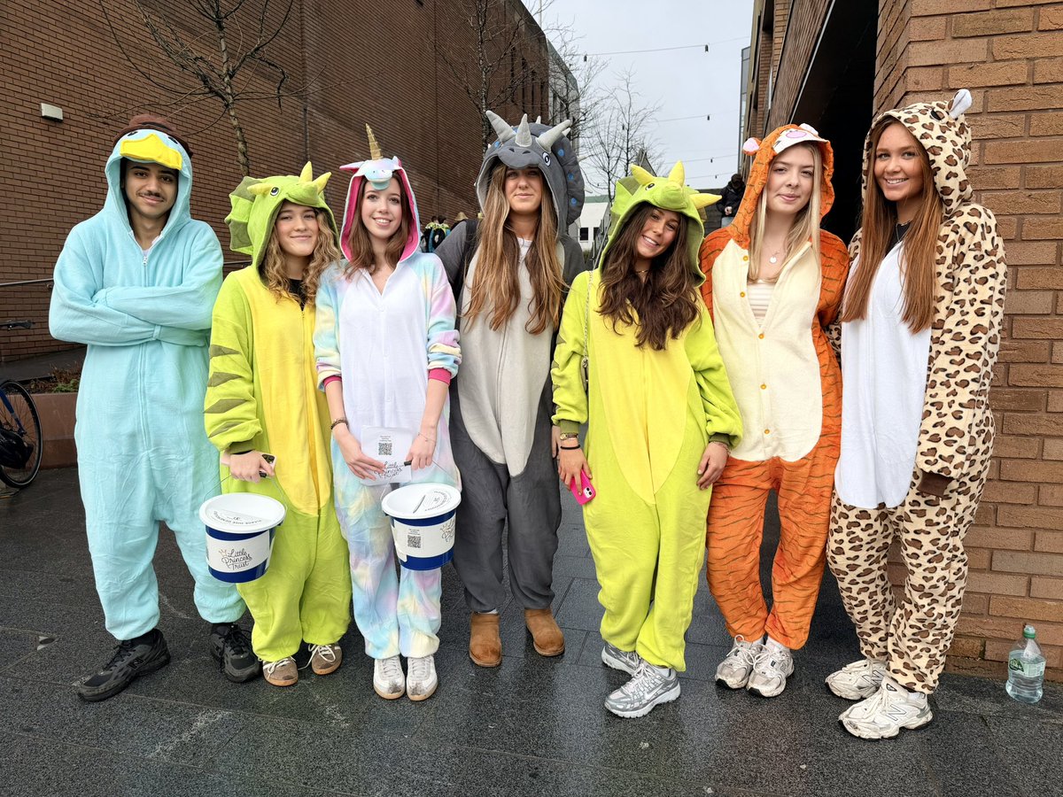 Altrincham Today tweet media