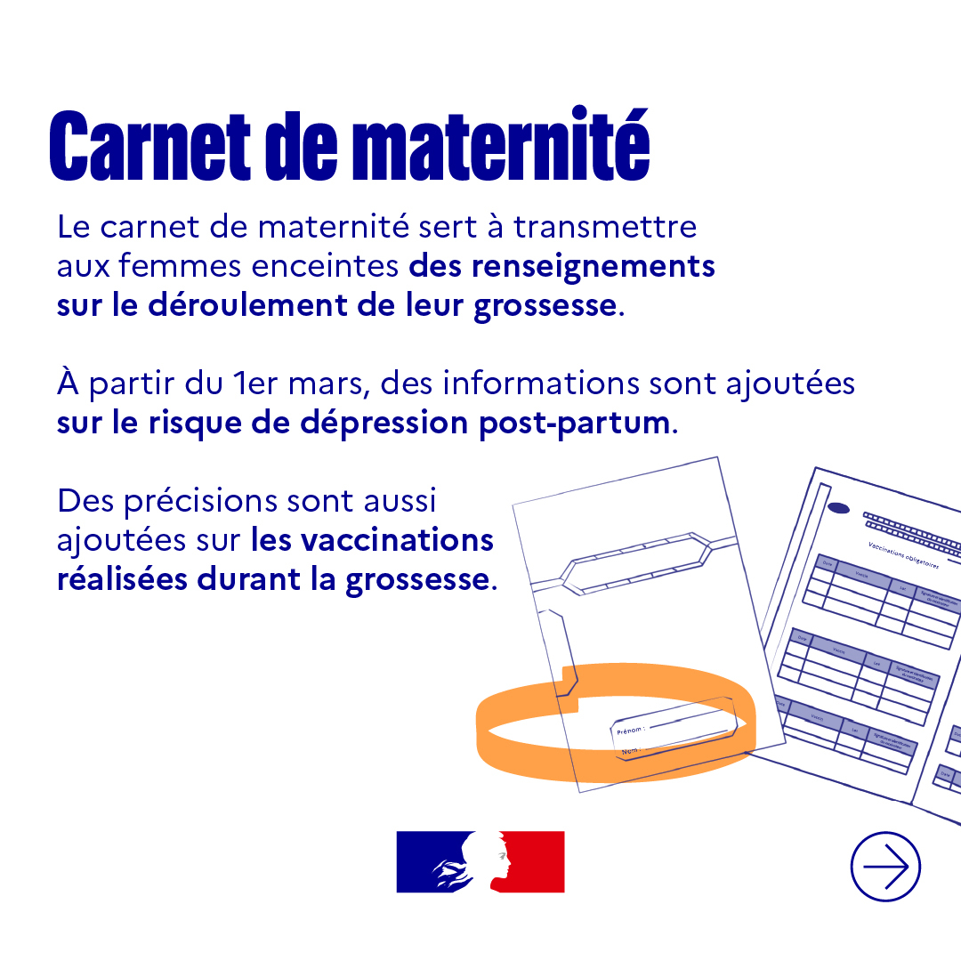 Préfète de l'Aveyron tweet media