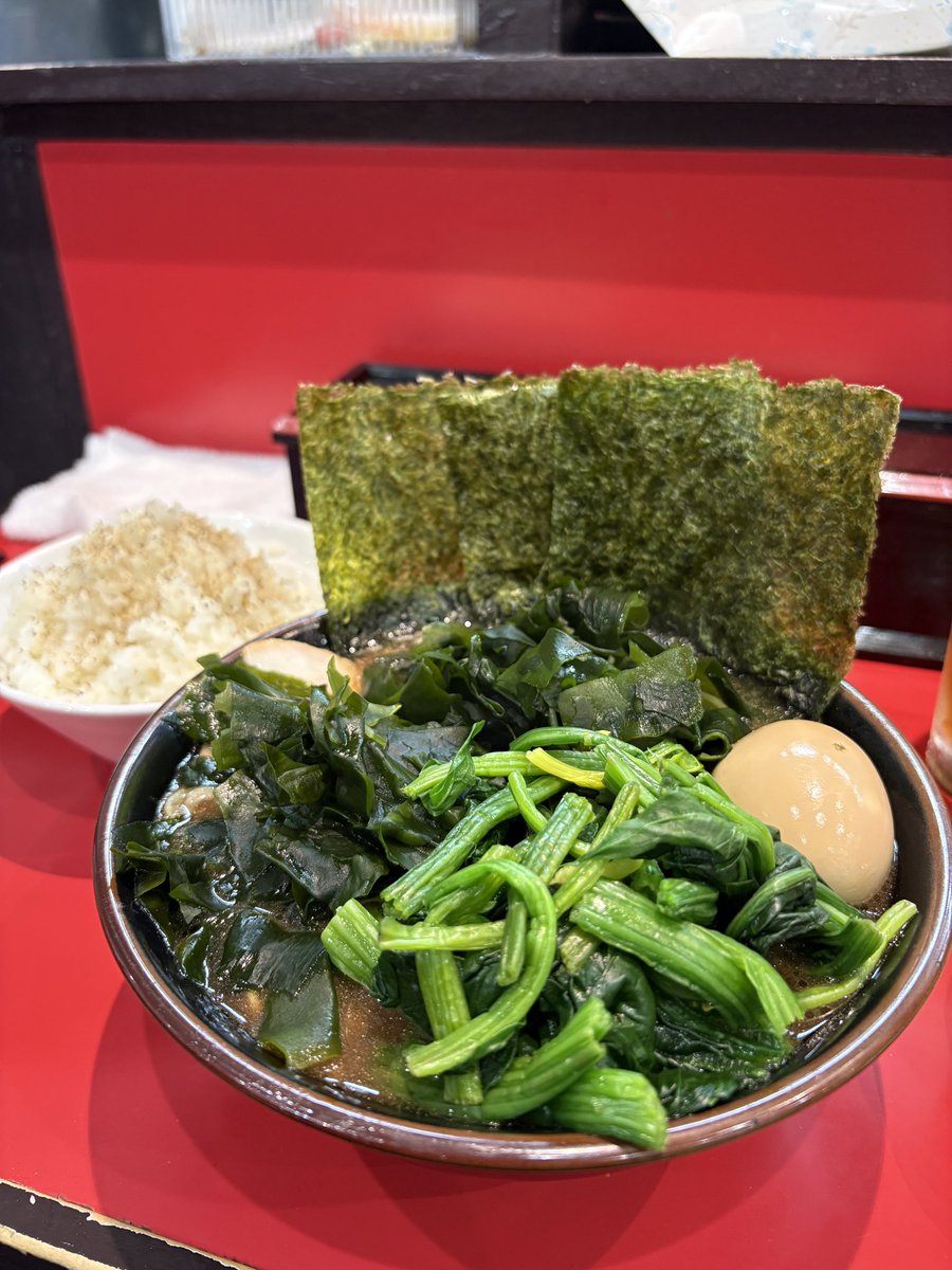 syunchi (@syunchi5) / Posts / X