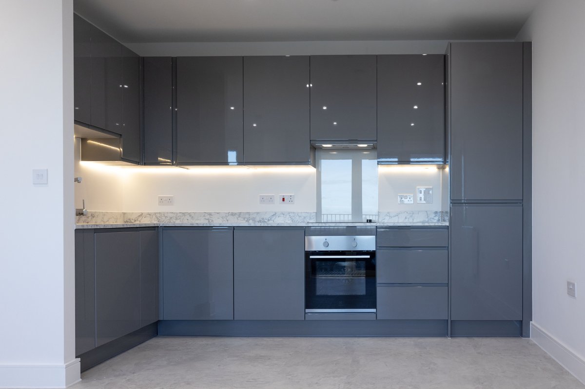 Higgins Partnerships tweet media