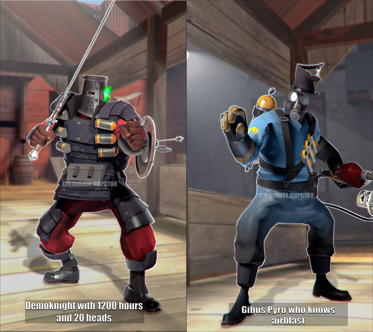 Pivnoy_Zhir tweet media