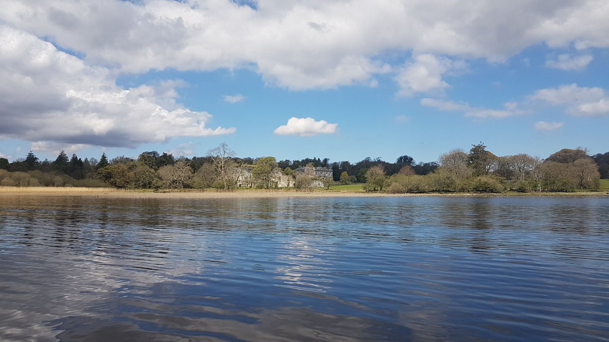 GoodHotelGuide tweet media