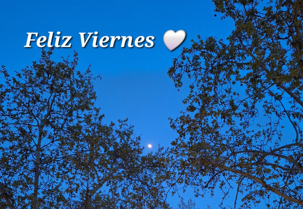 <a href="/luismerlo_actor/">Luis Merlo (Oficial)</a> Si sustituimos los buenos sentimientos por rencores, odios y malos sentimientos iremos consumiendo la grandeza de nuestro corazón. #BuenosDiasATodos