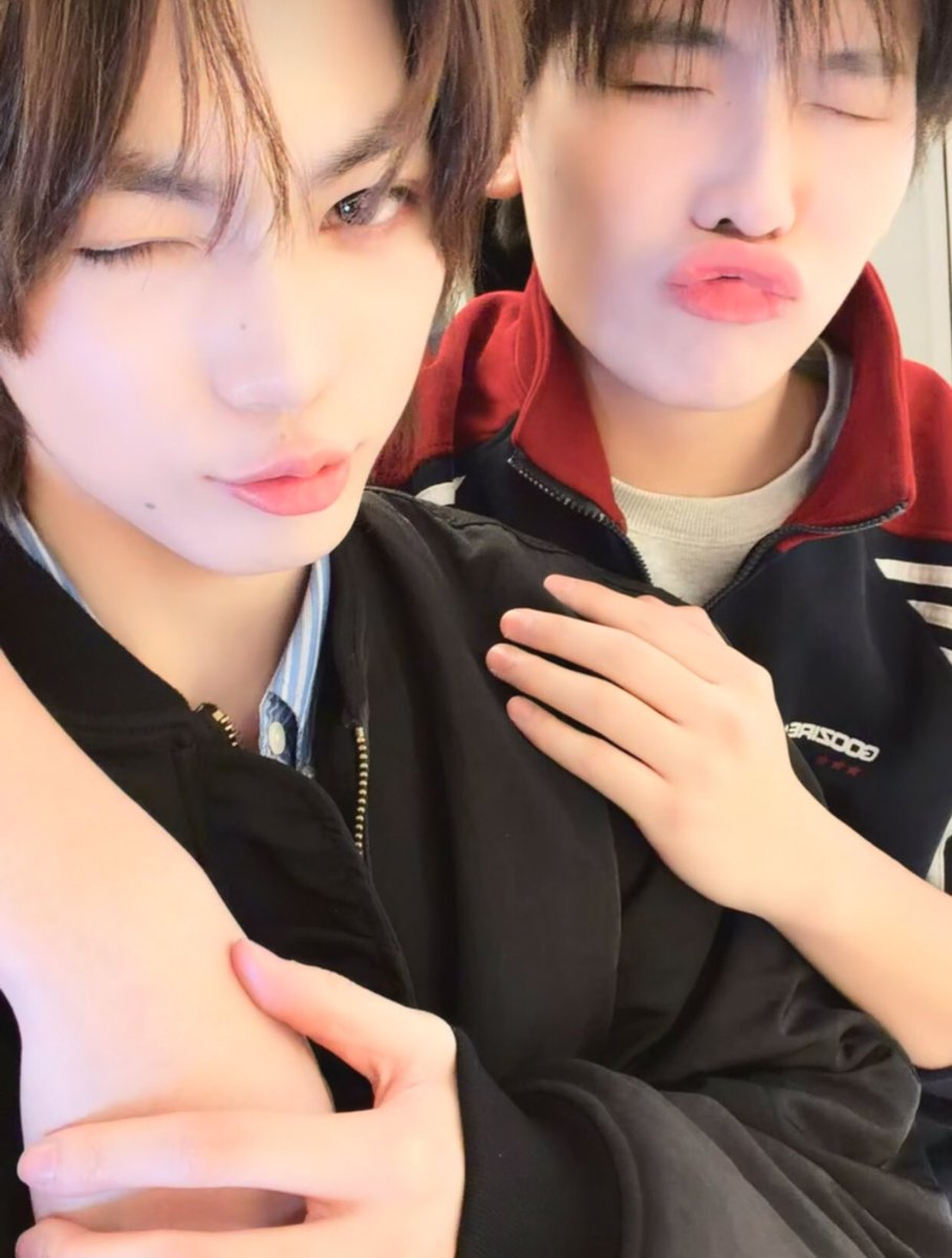 รูปชัดๆมาแล้ว กุ🫠🤭🫢🫡🫥