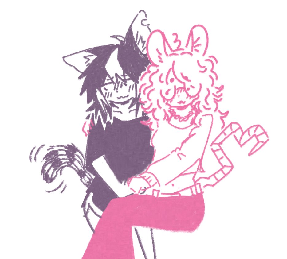 juni-buni 🍒 tweet media