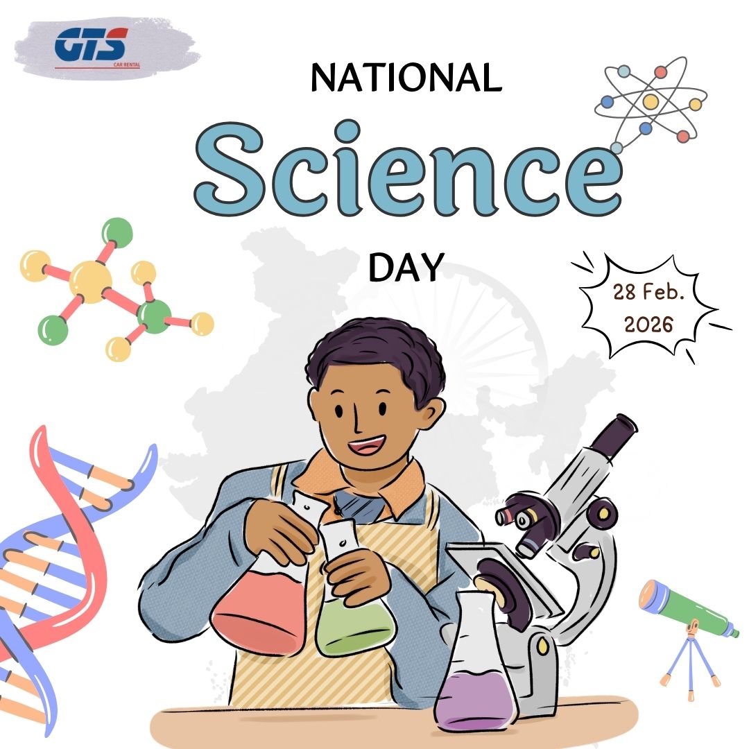 gtscab's tweet photo. National Science Day, 28 Feb. 2026...
.
#NationalScienceDay #राष्ट्रीयविज्ञानदिवस #राष्ट्रीय_विज्ञान_दिवस #ScienceForFuture #विज्ञानकाउत्सव #CelebrateScience #भविष्य_के_लिए_विज्ञान #InnovateWithScience #विज्ञान_का_उत्सव #ScienceInIndia #FutureThroughScience https://t.co/qL6RBTOezU