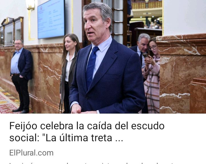 JESÚS EL ROJO ❤️💛💜🇵🇸 tweet media