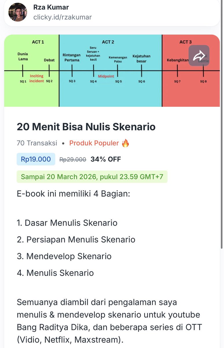 Rza Kumar tweet media