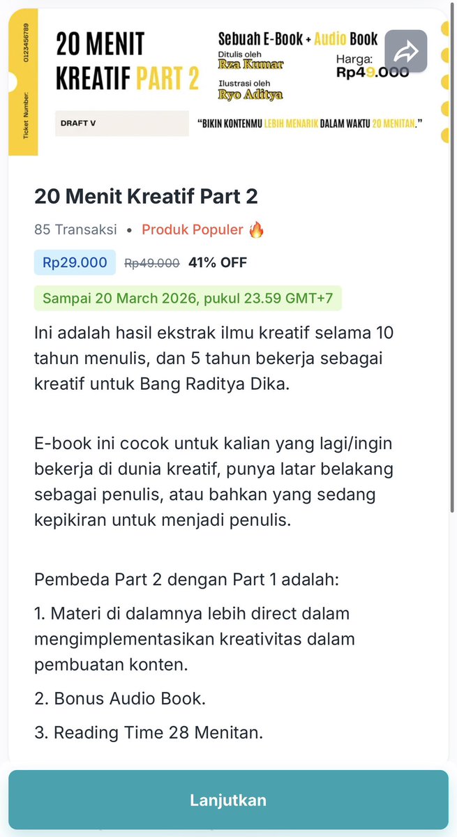 Rza Kumar tweet media