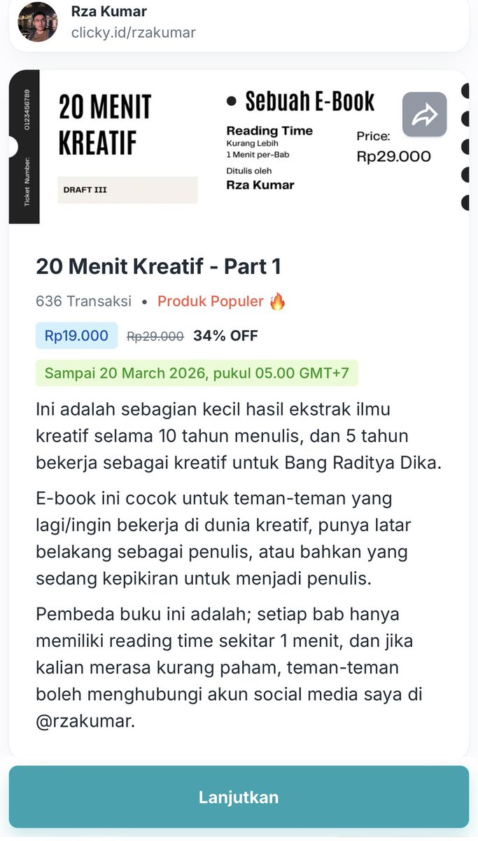 Rza Kumar tweet media