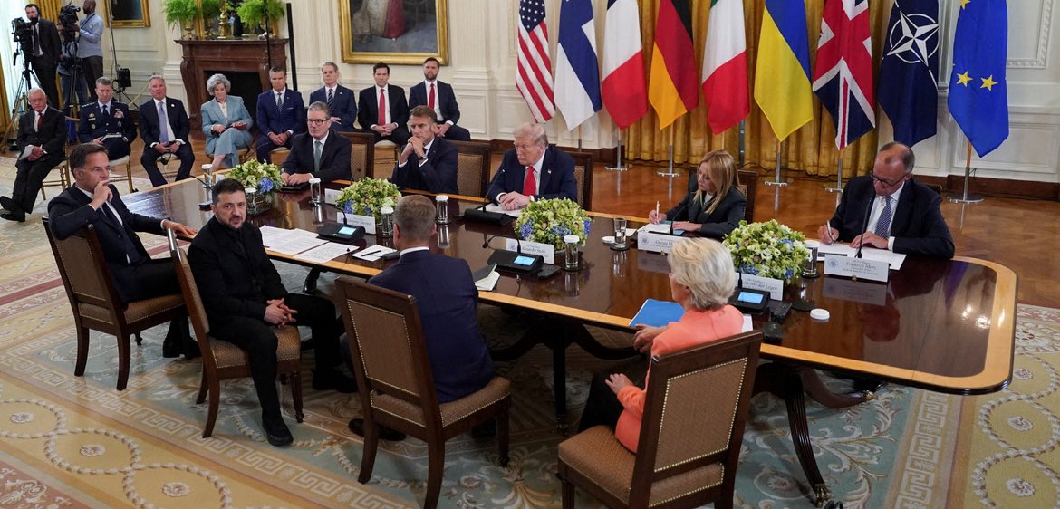 Prime Tate tweet media