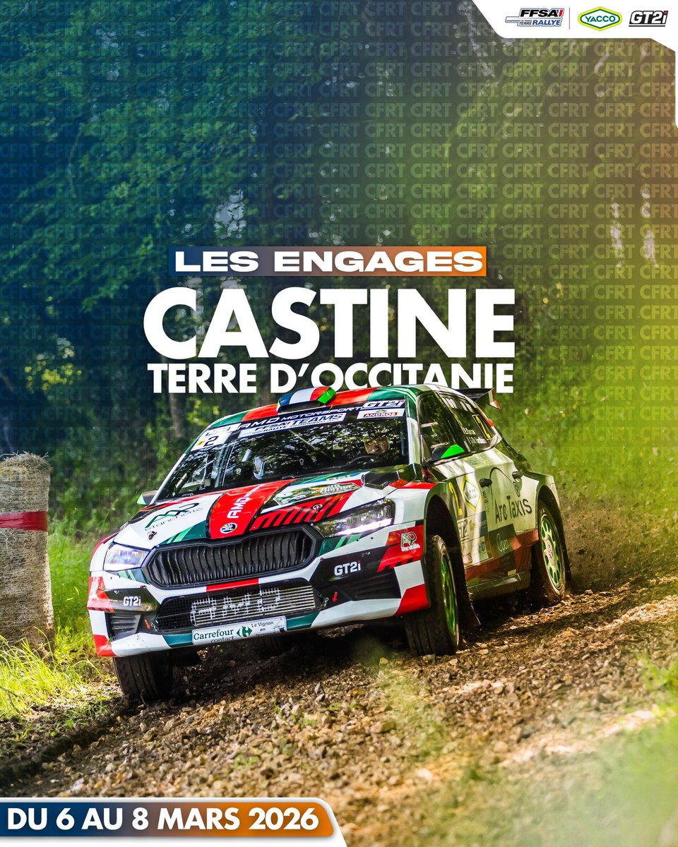 CF Rallye tweet media