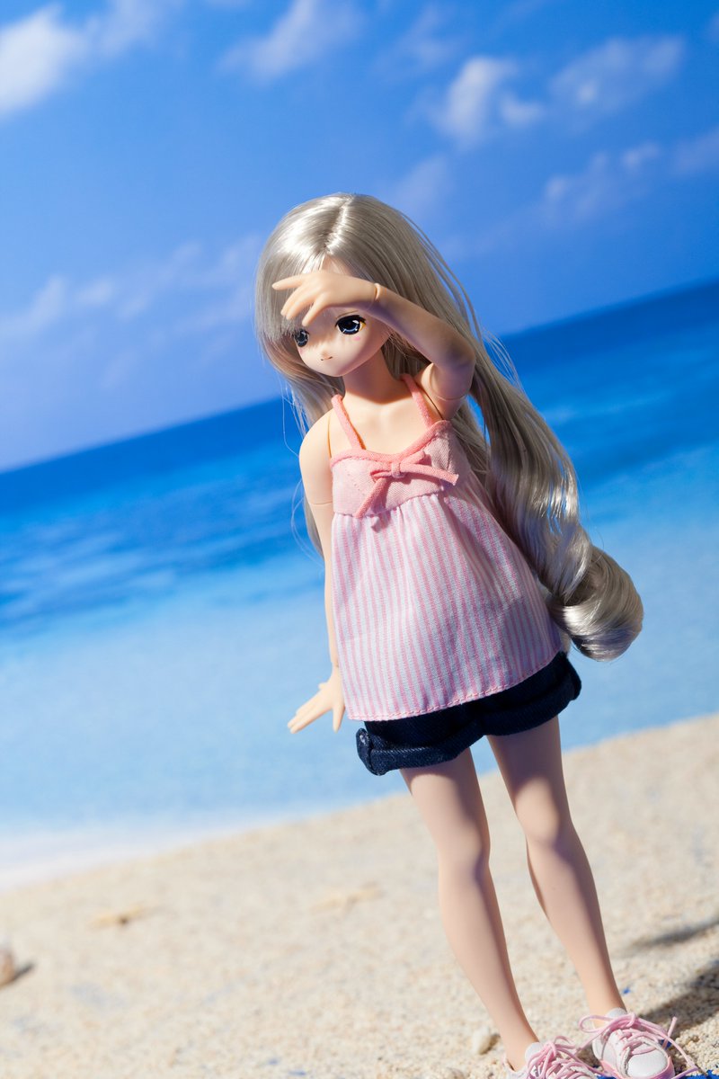 えっくす☆きゅーと】 ＼おはようございます！／ えっくす☆きゅーと20