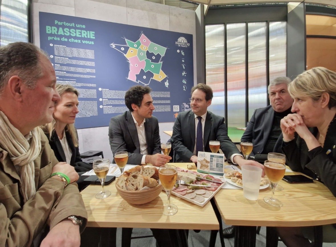 Cpme idf tweet media