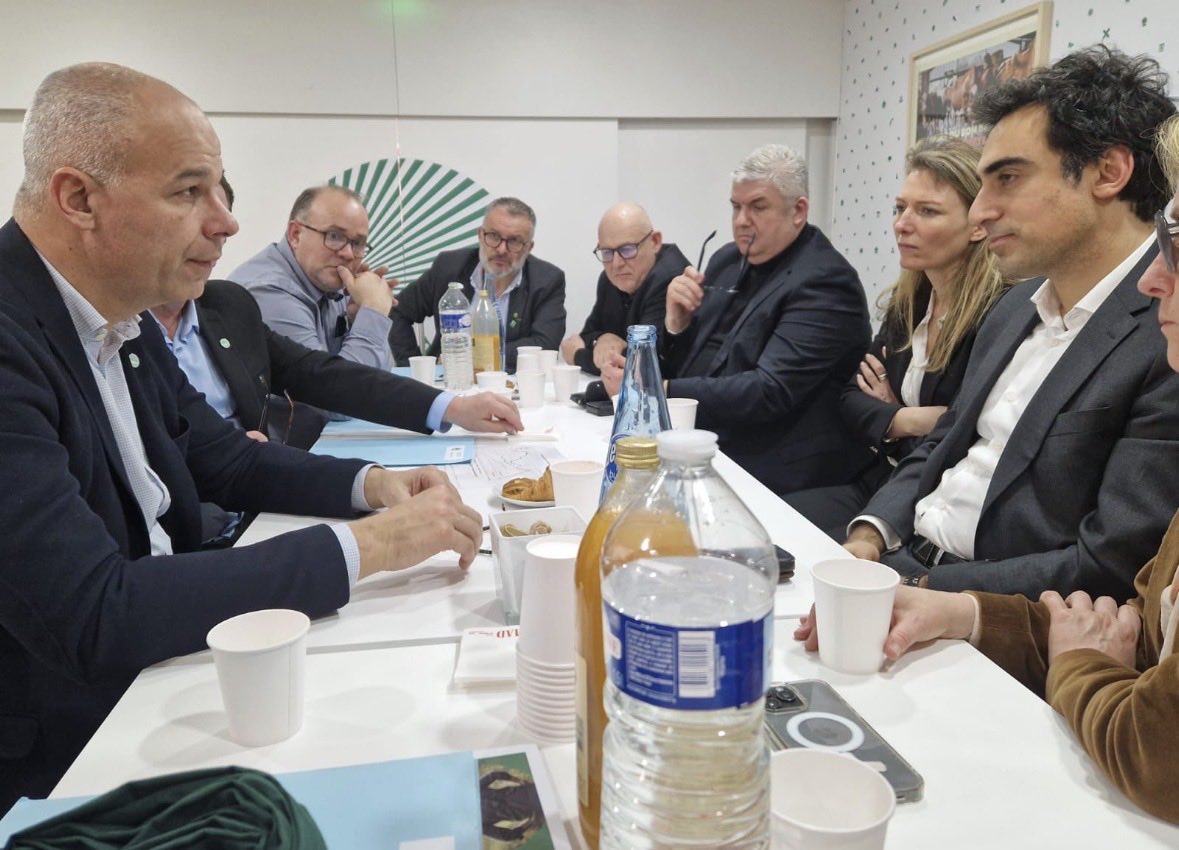 Cpme idf tweet media