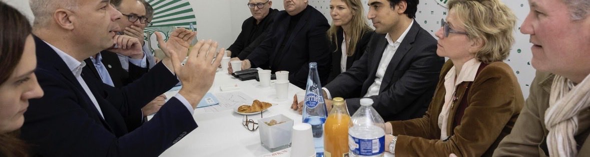 Cpme idf tweet media