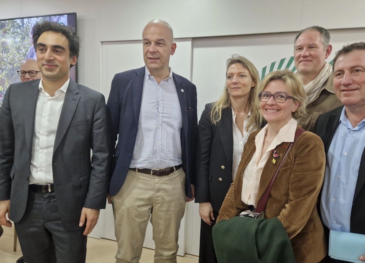 Cpme idf tweet media