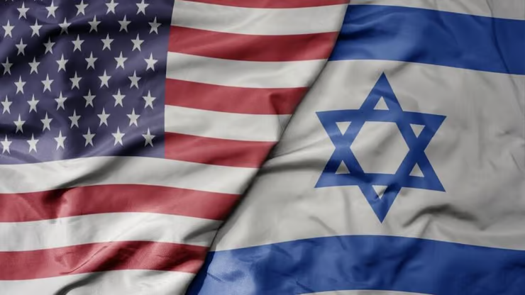 ynetalerts's tweet photo. קריסה דרמטית בסקר השנתי: רוב אזרחי ארה"ב מעדיפים את הפלסטינים על הישראלים
https://t.co/myd7xeo5b8 https://t.co/4EmhZLRcIH