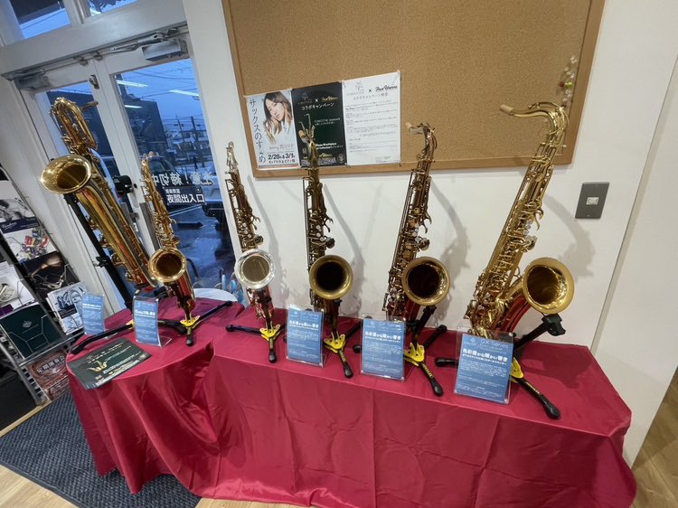 キクタニミュージック | KIKUTANI MUSIC tweet media