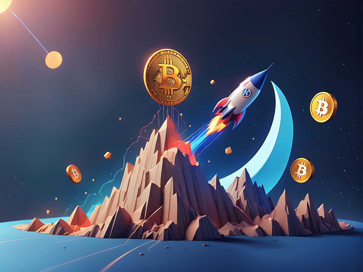 launchficlub's tweet image. While retail debates headlines, disciplined players quietly accumulate value and let time turn strategy into leverage.

#LaunchFiClub #LongGame