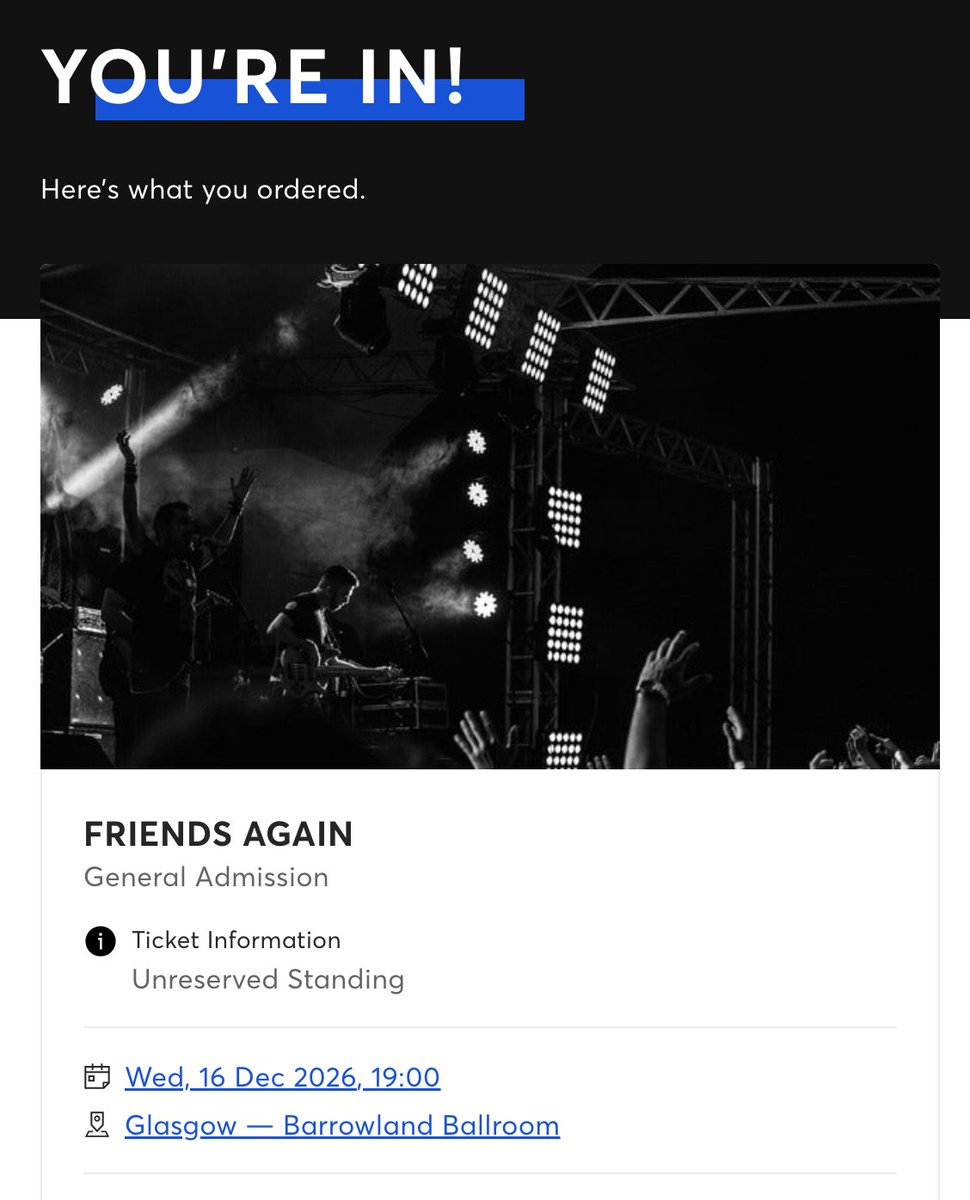 Fatweegee tweet media