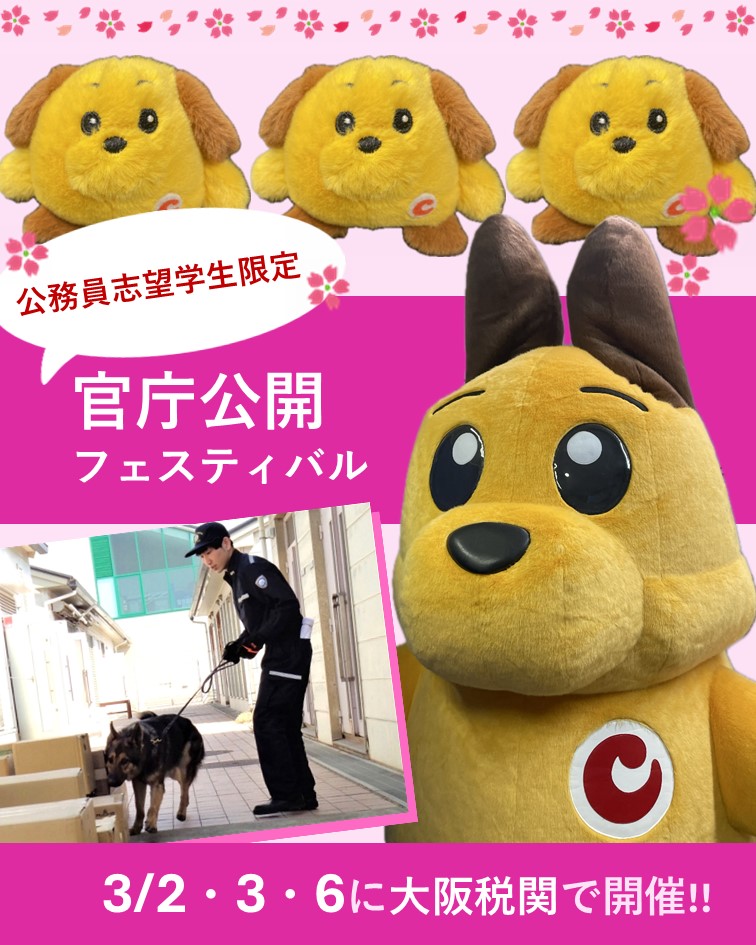 カスタム君 (@Custom_kun) / Posts / X