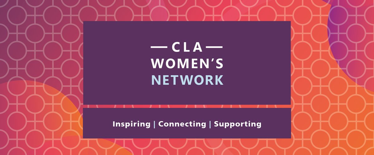 Country Land & Business Assn tweet media