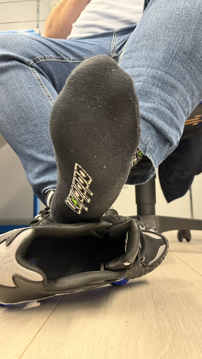 masterzapasbcn's tweet photo. Quieres meter tu hocico de cerdo? Gánatelo… #cashmaster https://t.co/qClz6Ap4P9