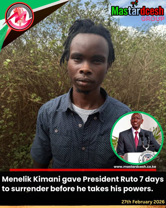 DrJuma_M's tweet photo. https://t.co/GfoxLfA2uP