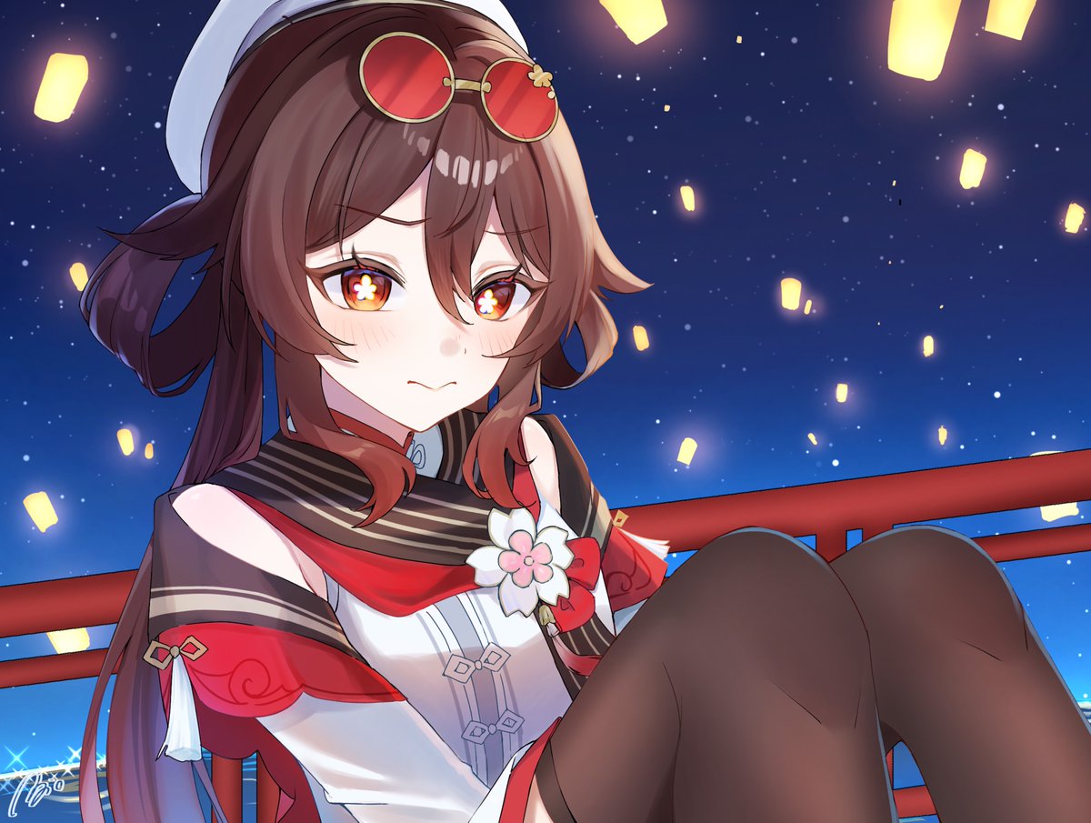 ちゐず丸🧀 (@Tiizumaru98) / Posts / X