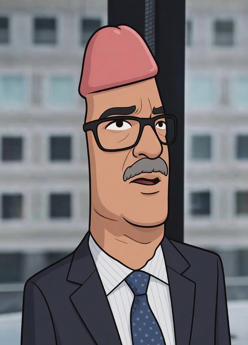 🏹کمانگیر tweet media