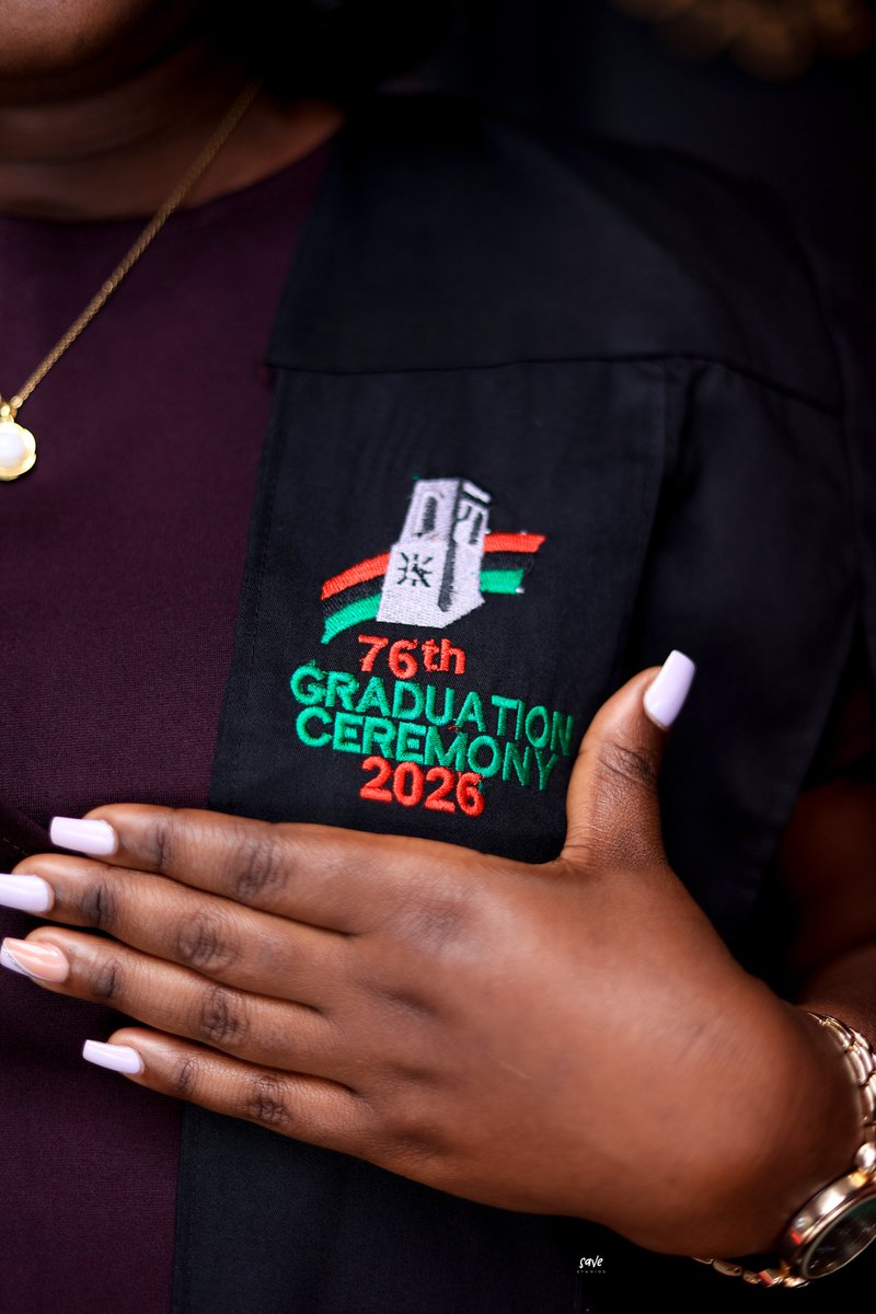 save_studioz's tweet photo. All about the #Mak76thGrad week. Our hearts are full of gratitude forever.

#SaveStudios #PhotoShootSessions #GraduationWeek https://t.co/gUfKQlhquC