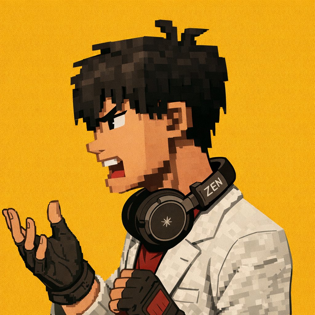 Nathan tweet media