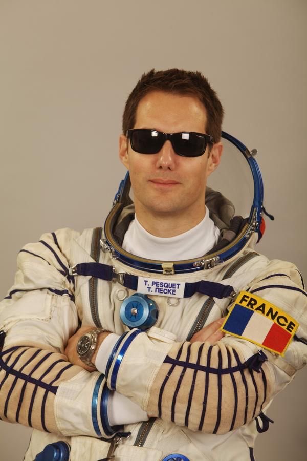 astro_suami's tweet photo. HAPPY BIRTHDAY TO THE COOLEST ASTRONAUT!!! 🧑🏻‍🚀🎂🎉🥳
#thomaspesquet @Thom_astro https://t.co/NpCfT5zgGy