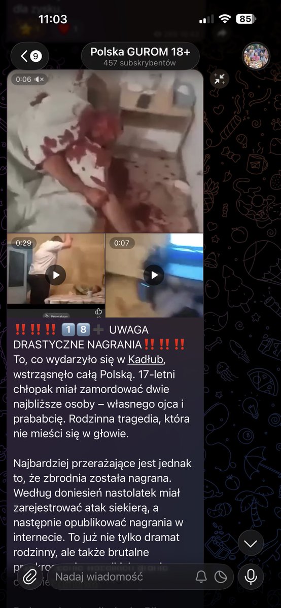 krypto waluta tweet media