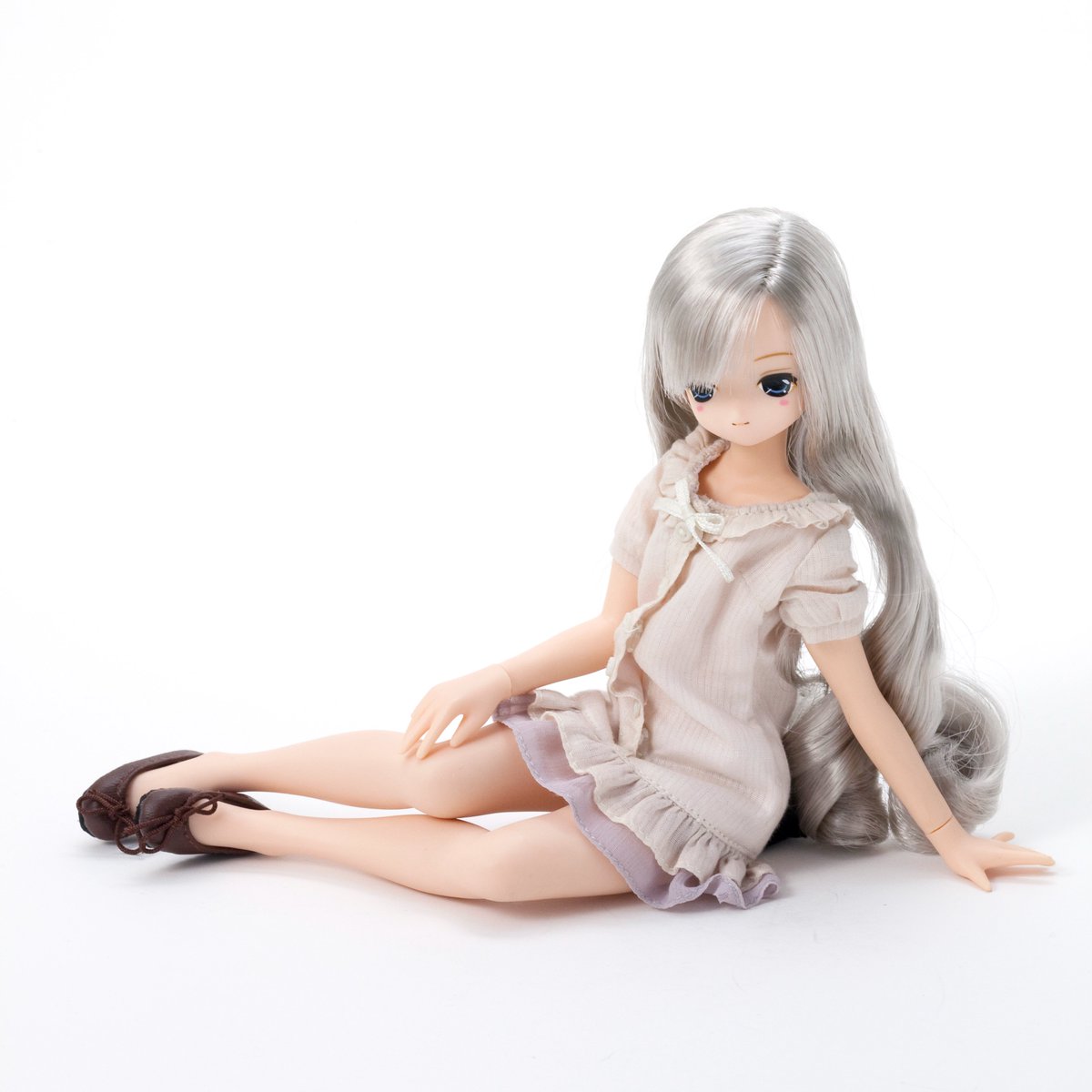 小岩井みるく (@milk_scary) / Posts / X