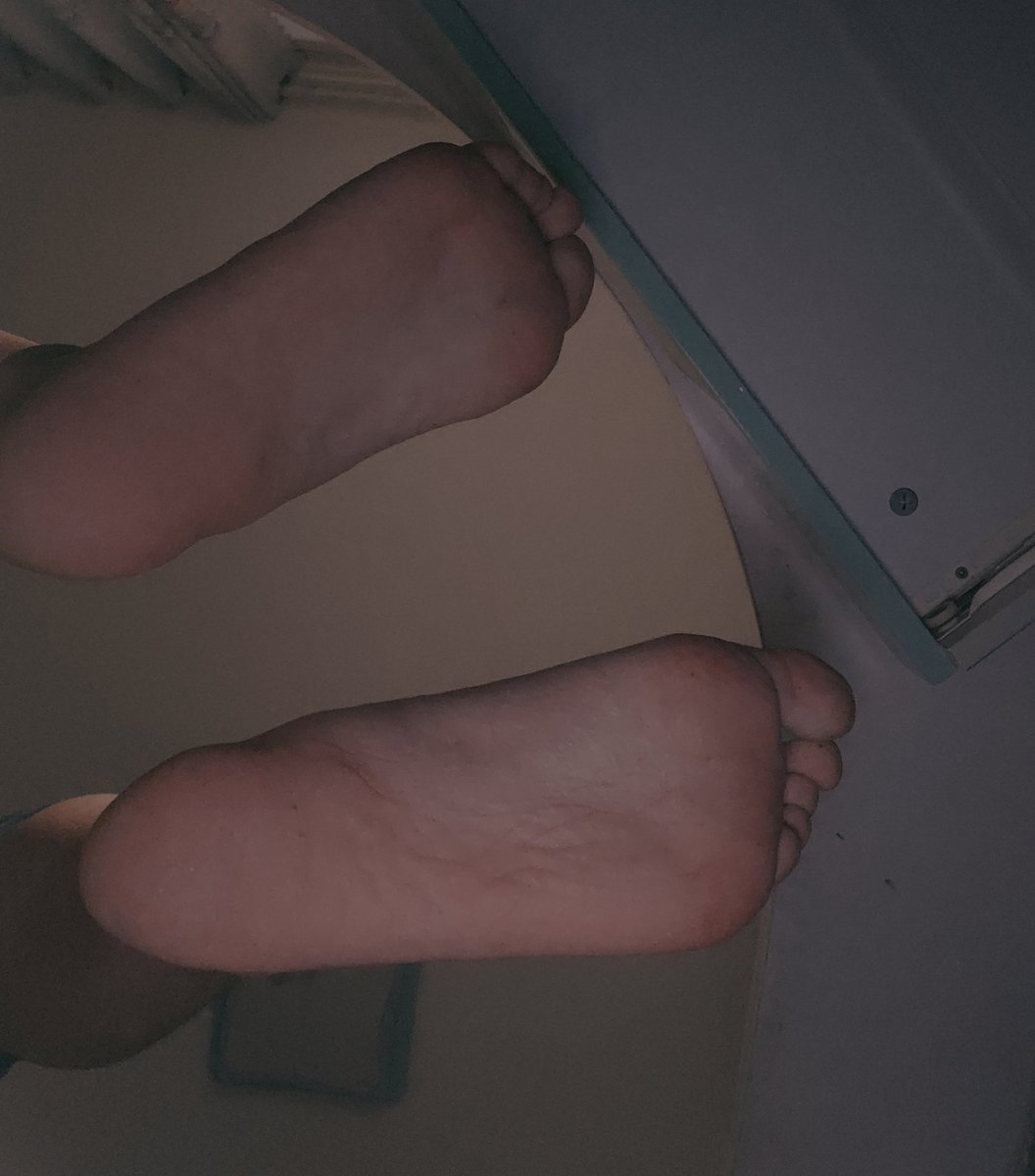 pharo042's tweet photo. 喜欢？ https://t.co/Sle4f5hphB