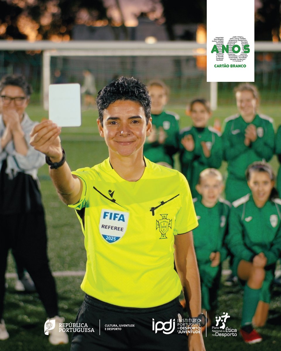 IPDJ I.P. tweet media