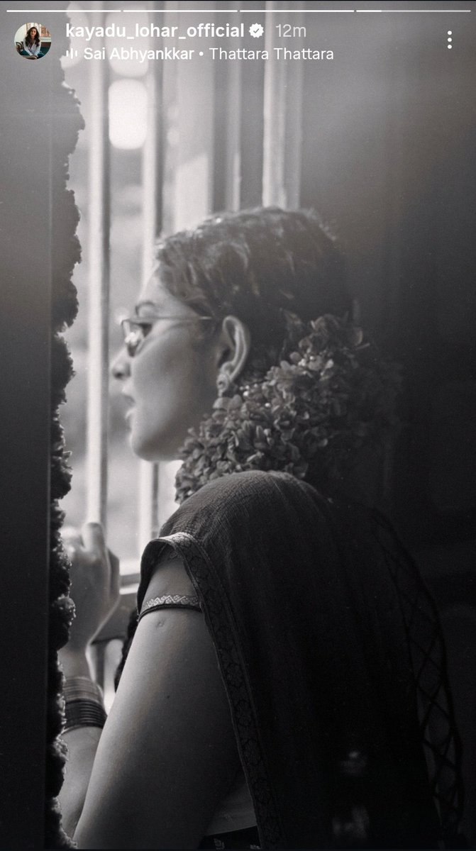 #Pavazhamalli Releasing on 5th March

#Saiabhyankkar #kayadulohar  #pavalamalli