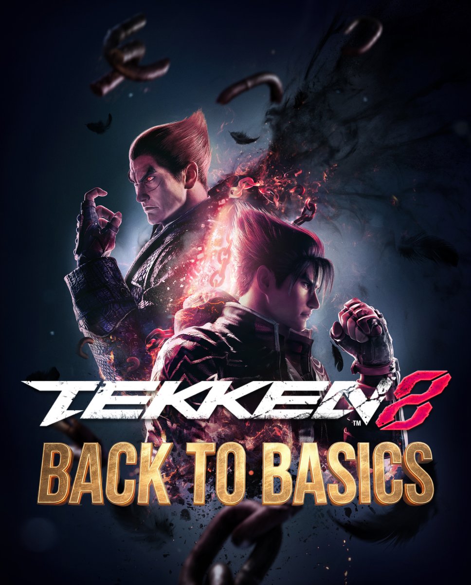 YellowMotion tweet media