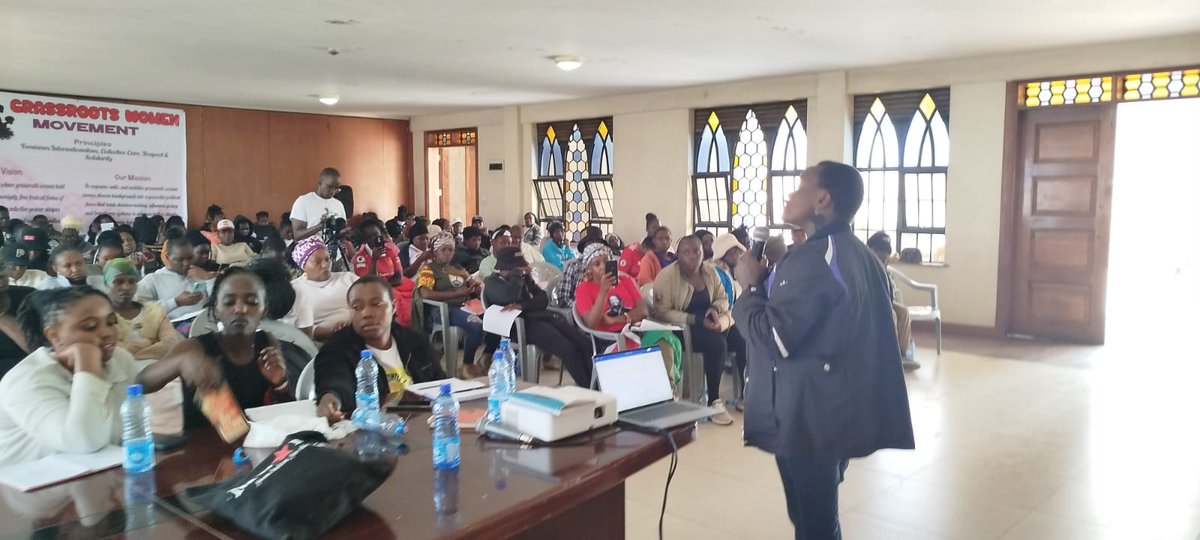 Miss mwenesi tweet media