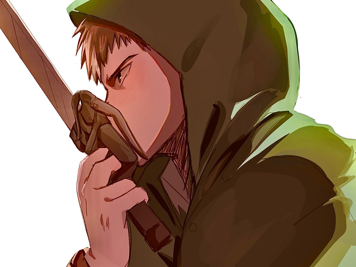 キムポテト tweet media