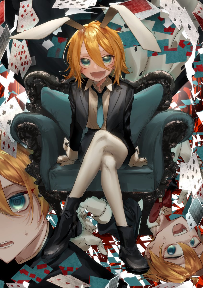 ろちい🍍 tweet media