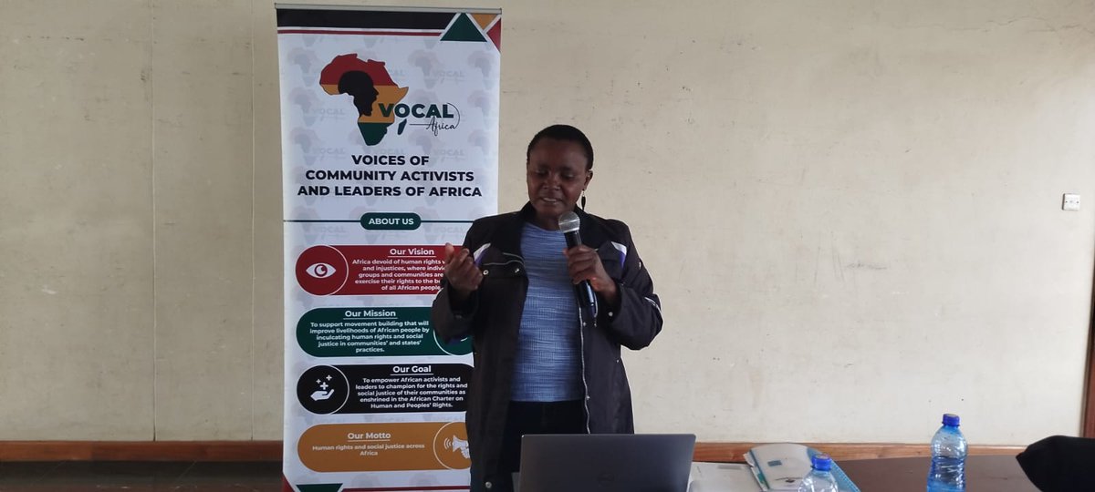 Miss mwenesi tweet media