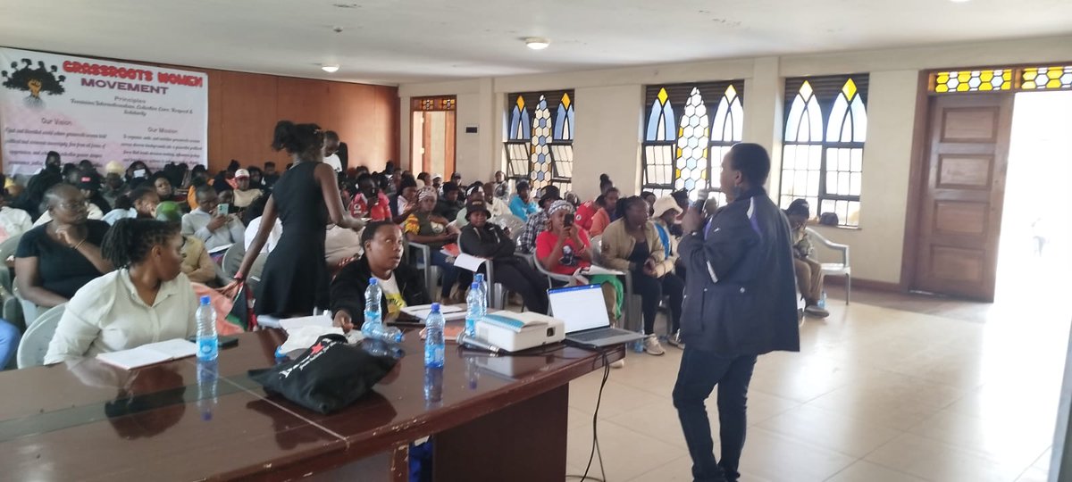 Miss mwenesi tweet media