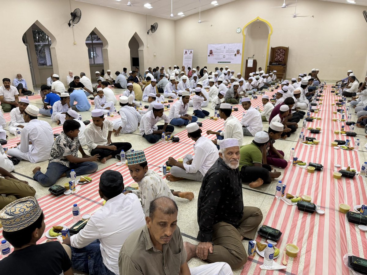 مقبل الشليخي tweet media