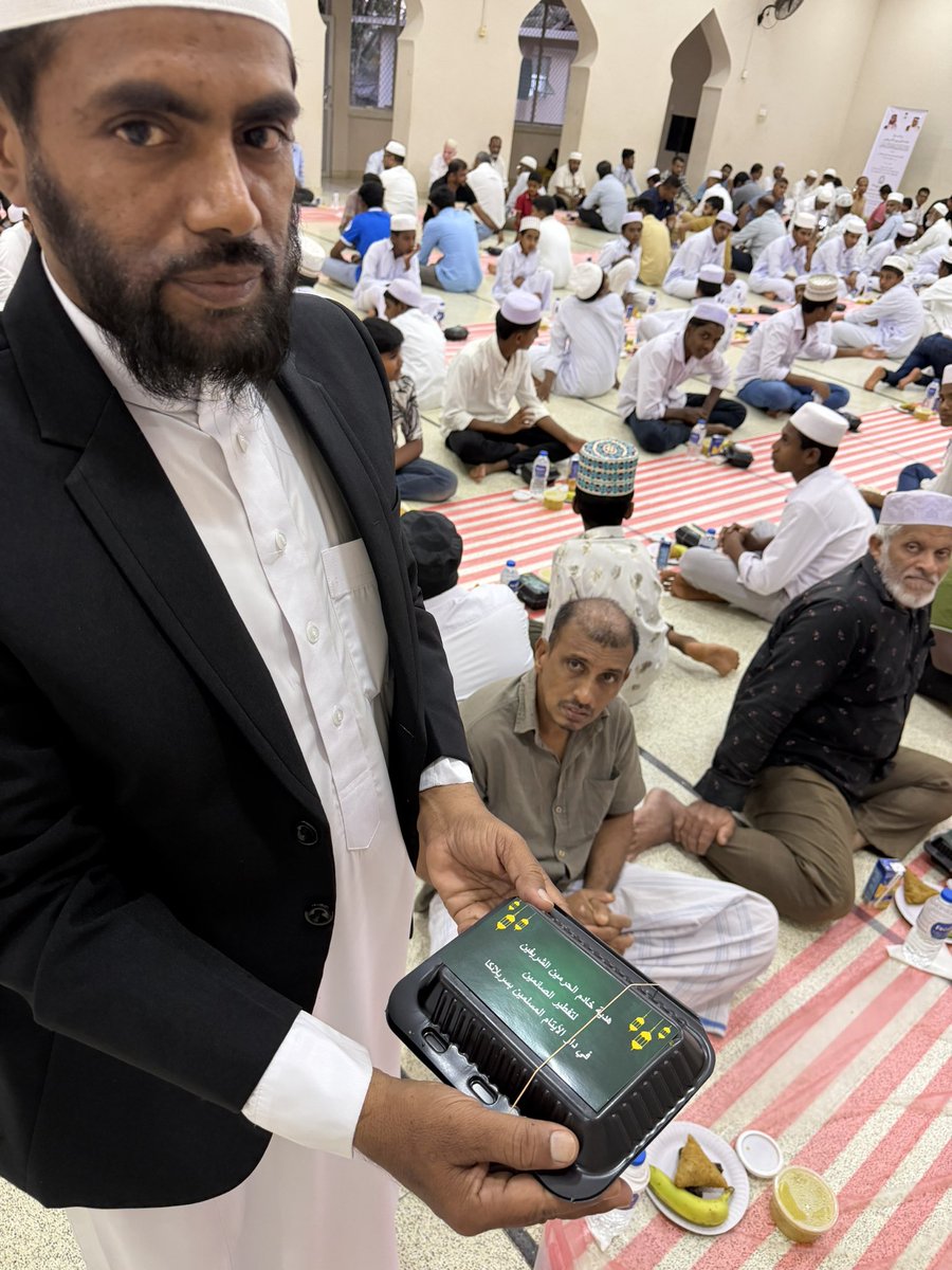 مقبل الشليخي tweet media