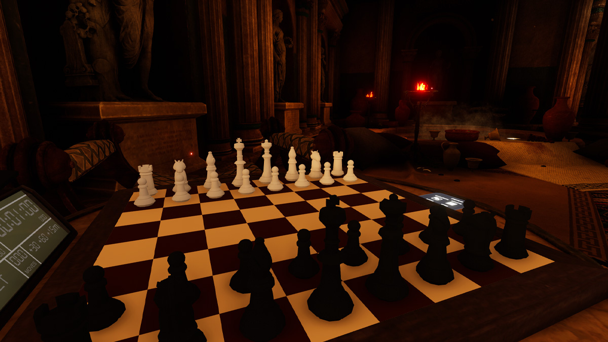 💙🩵GeekJack VR🩵💙 tweet media