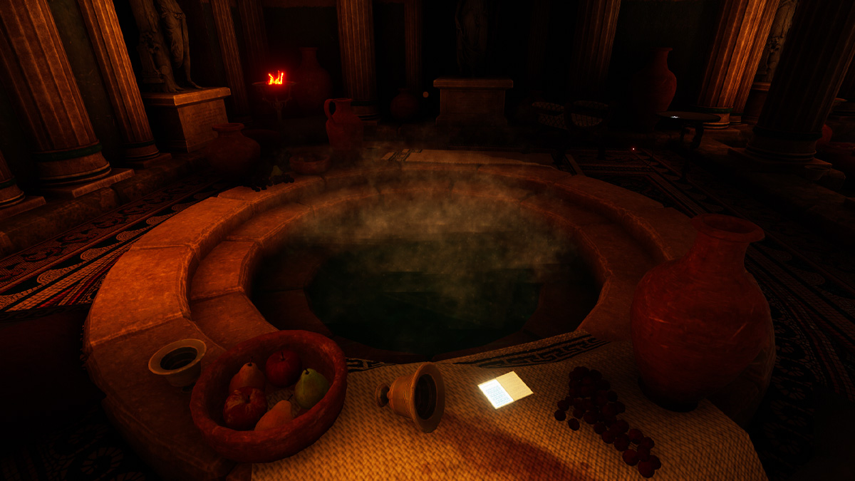 💙🩵GeekJack VR🩵💙 tweet media